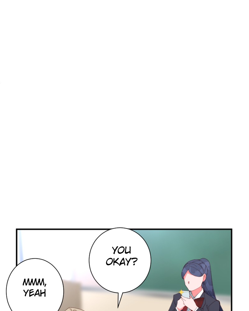 Maid for Hire Chapter 29 - page 81