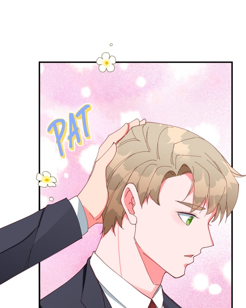 Maid for Hire Chapter 29 - page 87