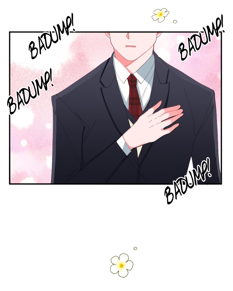 Maid for Hire Chapter 29 - page 96