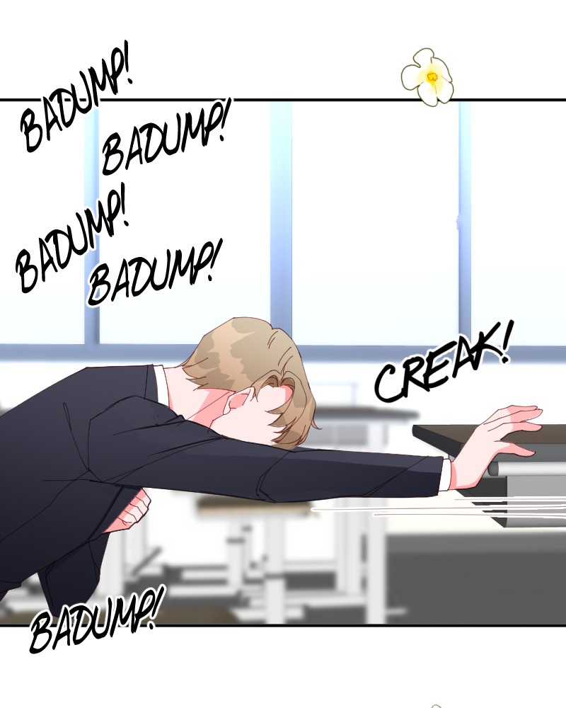 Maid for Hire Chapter 29 - page 97