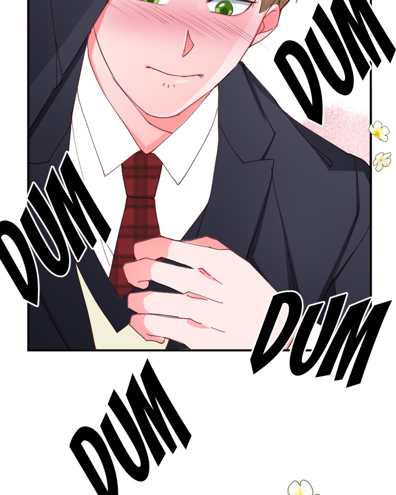 Maid for Hire Chapter 29 - page 99