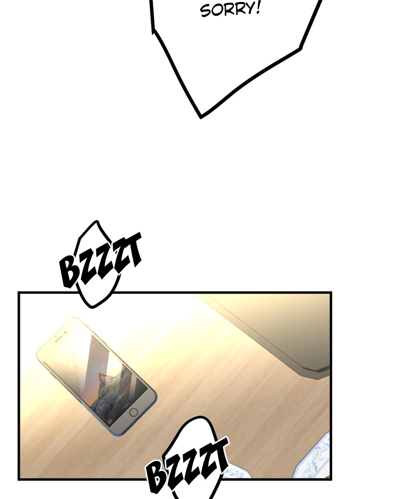 Maid for Hire Chapter 28 - page 29