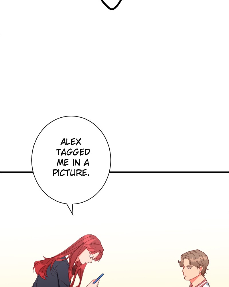 Maid for Hire Chapter 28 - page 30
