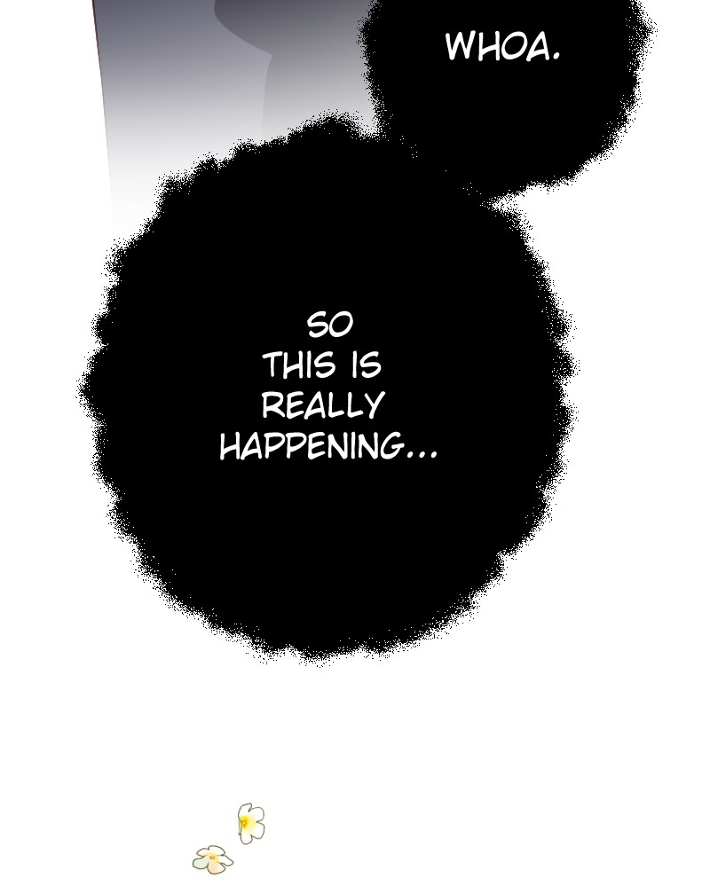 Maid for Hire Chapter 28 - page 33
