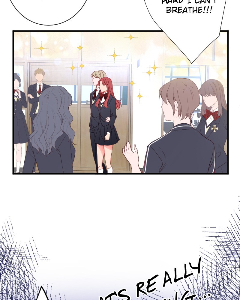 Maid for Hire Chapter 28 - page 43