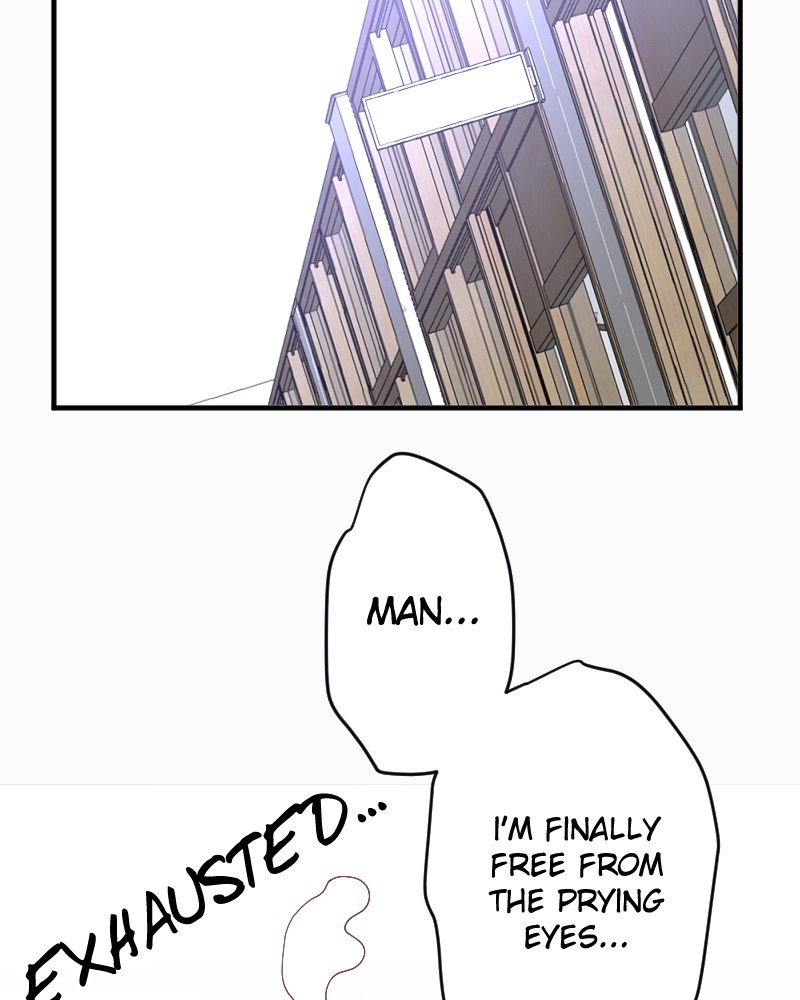 Maid for Hire Chapter 28 - page 48