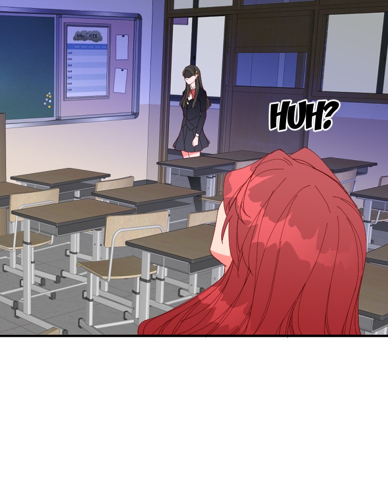 Maid for Hire Chapter 28 - page 51
