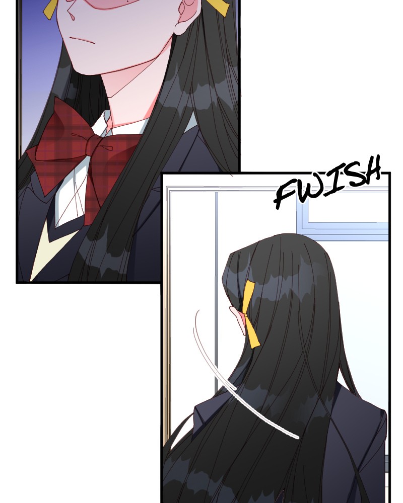 Maid for Hire Chapter 28 - page 53