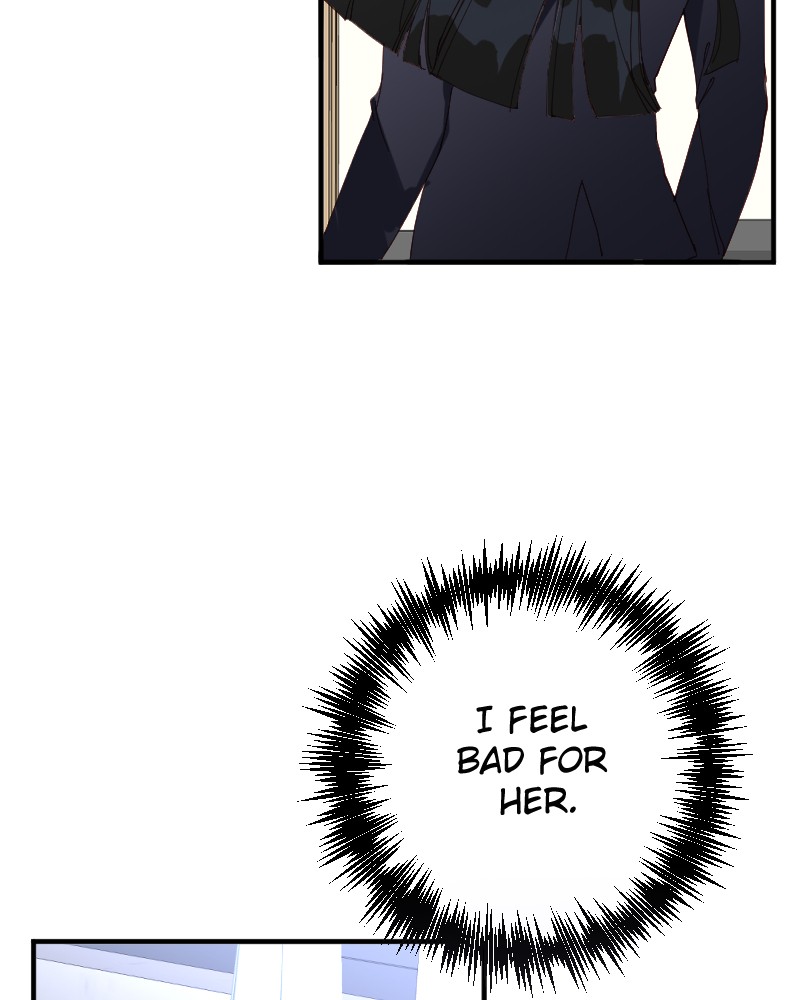 Maid for Hire Chapter 28 - page 54