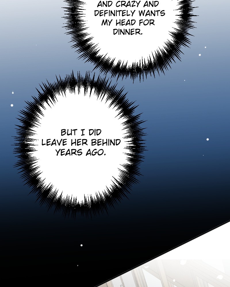 Maid for Hire Chapter 28 - page 56