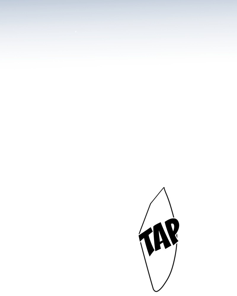 Maid for Hire Chapter 28 - page 59
