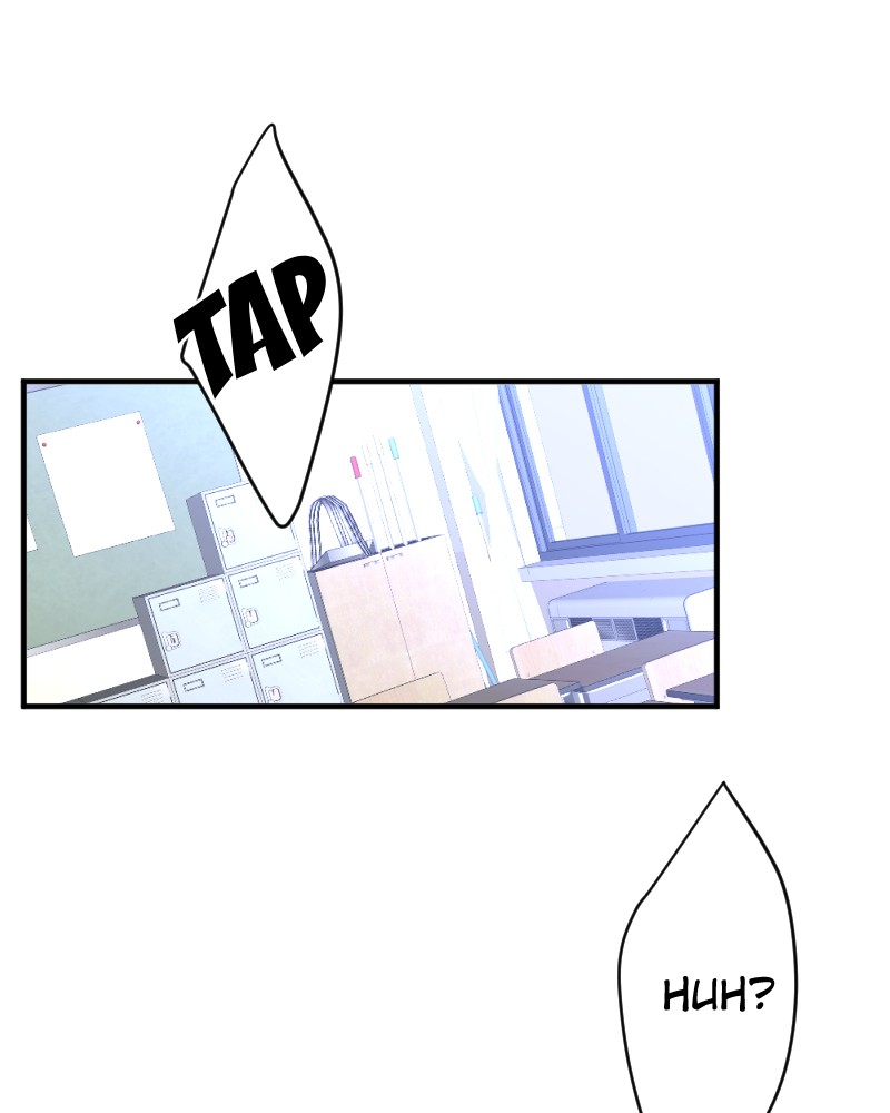 Maid for Hire Chapter 28 - page 60