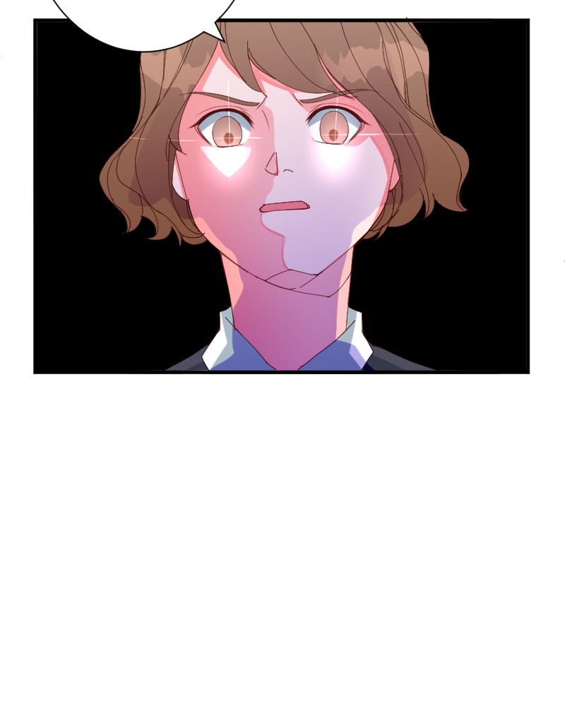 Maid for Hire Chapter 28 - page 64