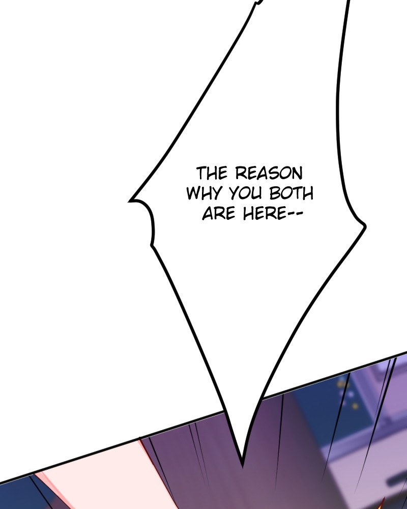 Maid for Hire Chapter 28 - page 73