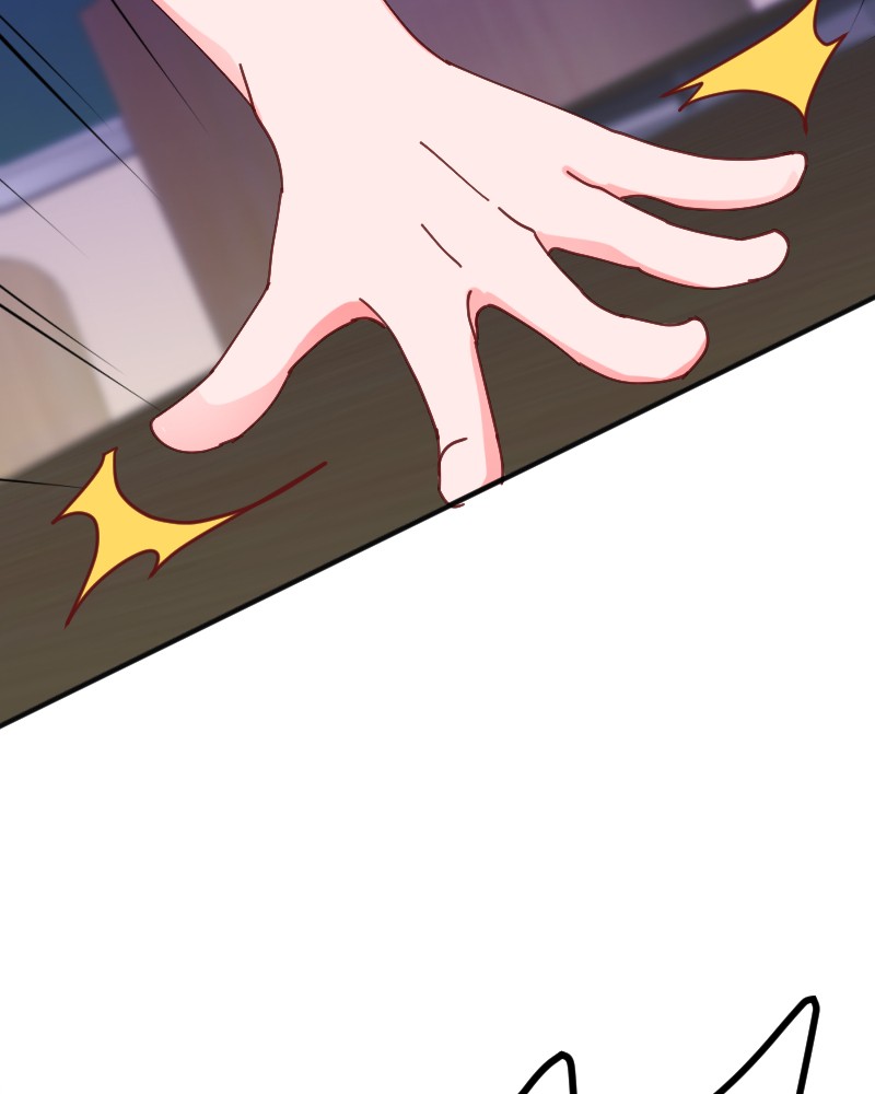 Maid for Hire Chapter 28 - page 74