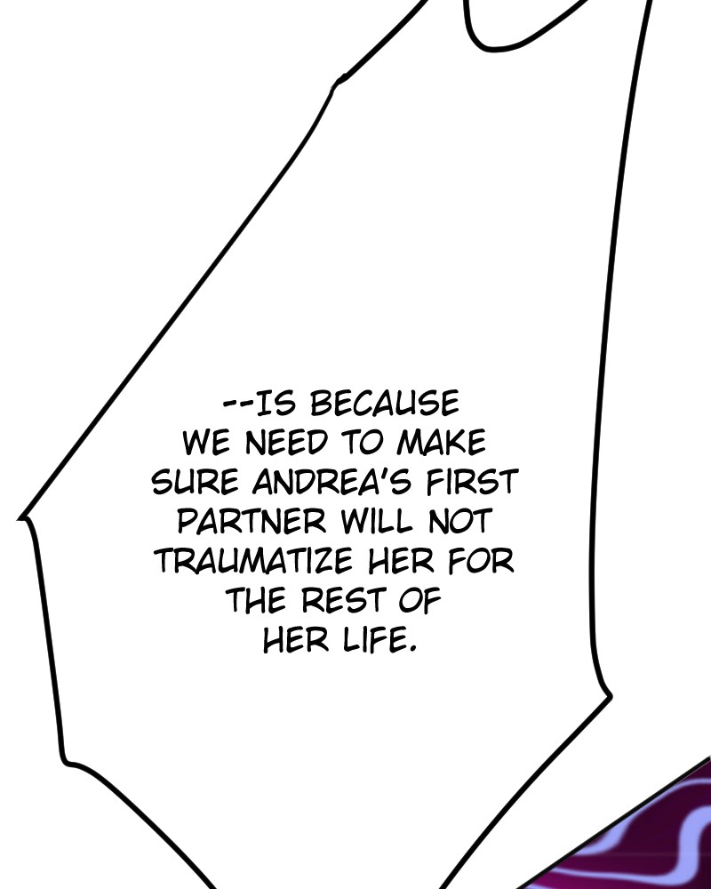 Maid for Hire Chapter 28 - page 75