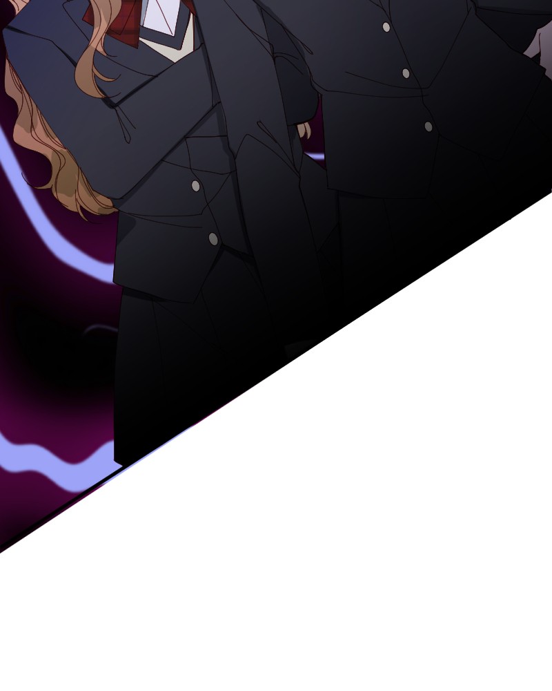 Maid for Hire Chapter 28 - page 77