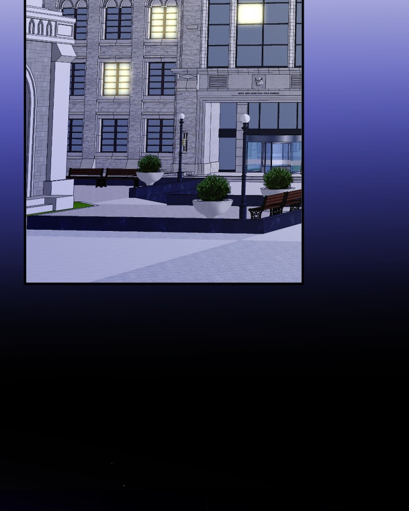Maid for Hire Chapter 28 - page 87