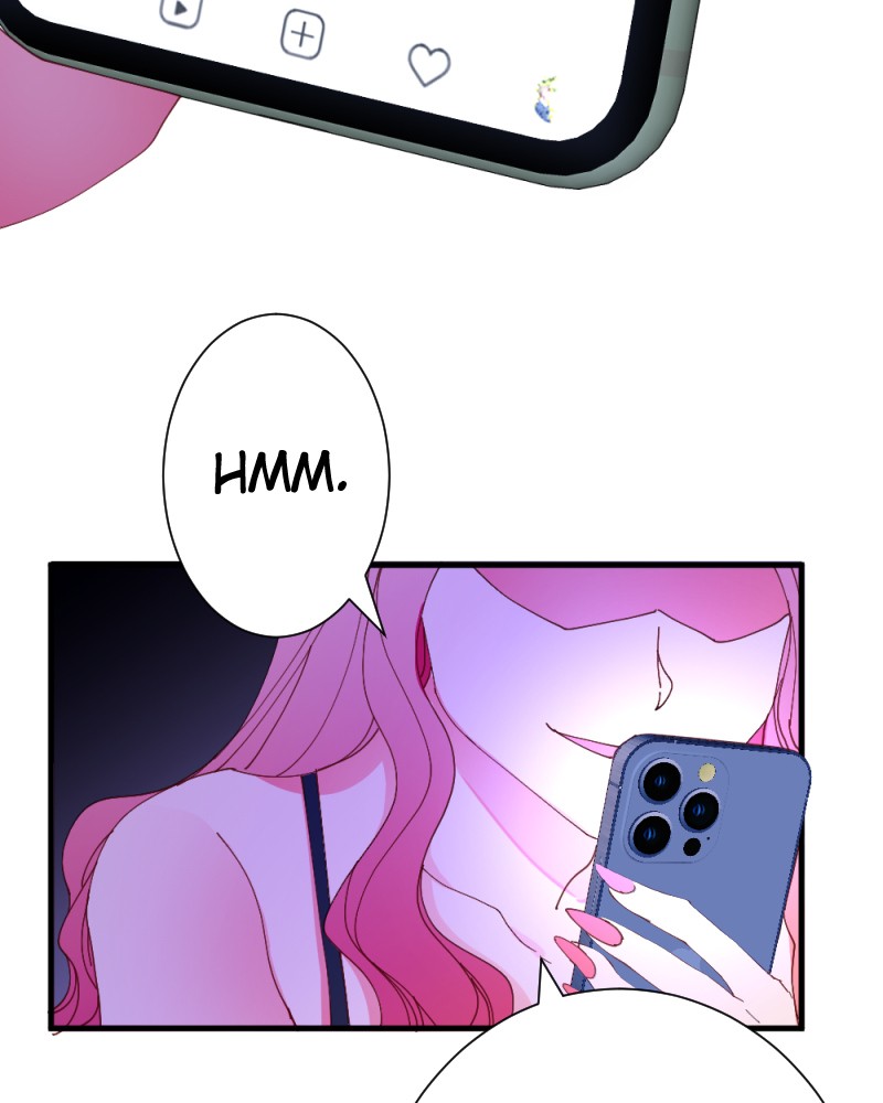 Maid for Hire Chapter 28 - page 91