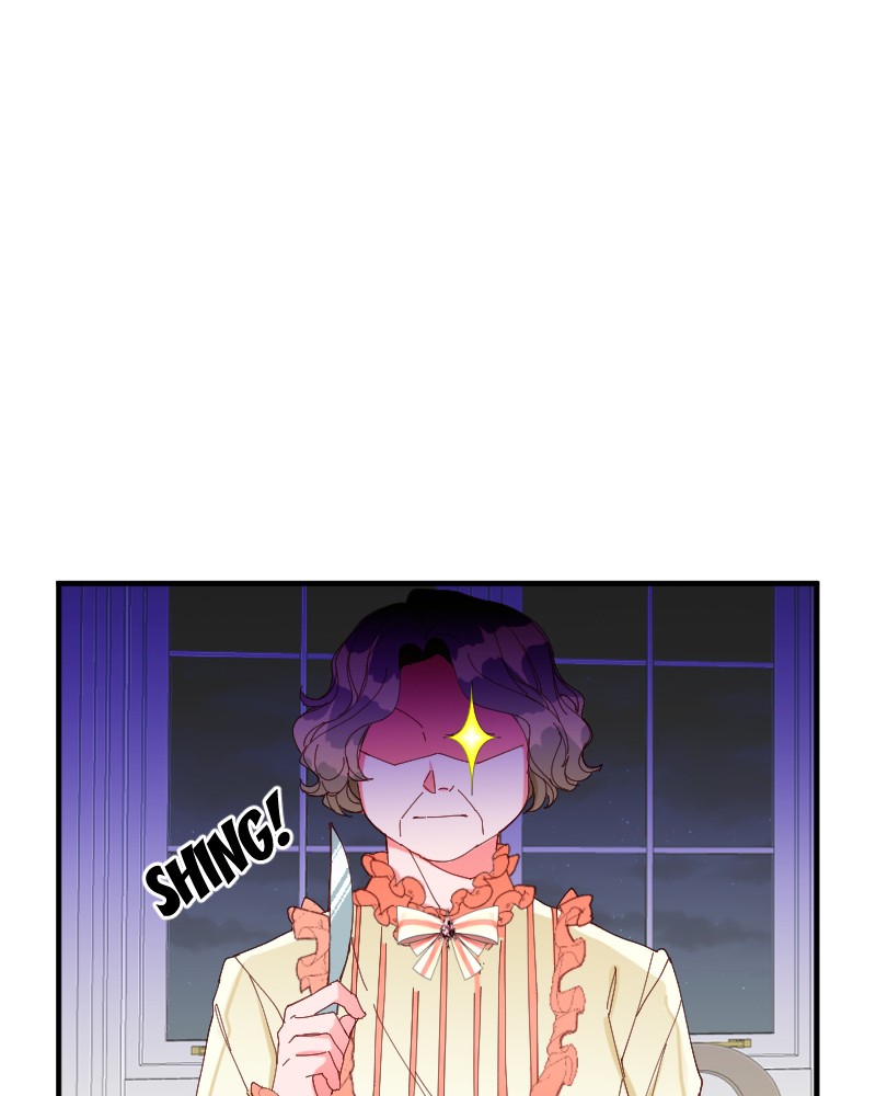 Maid for Hire Chapter 27 - page 35