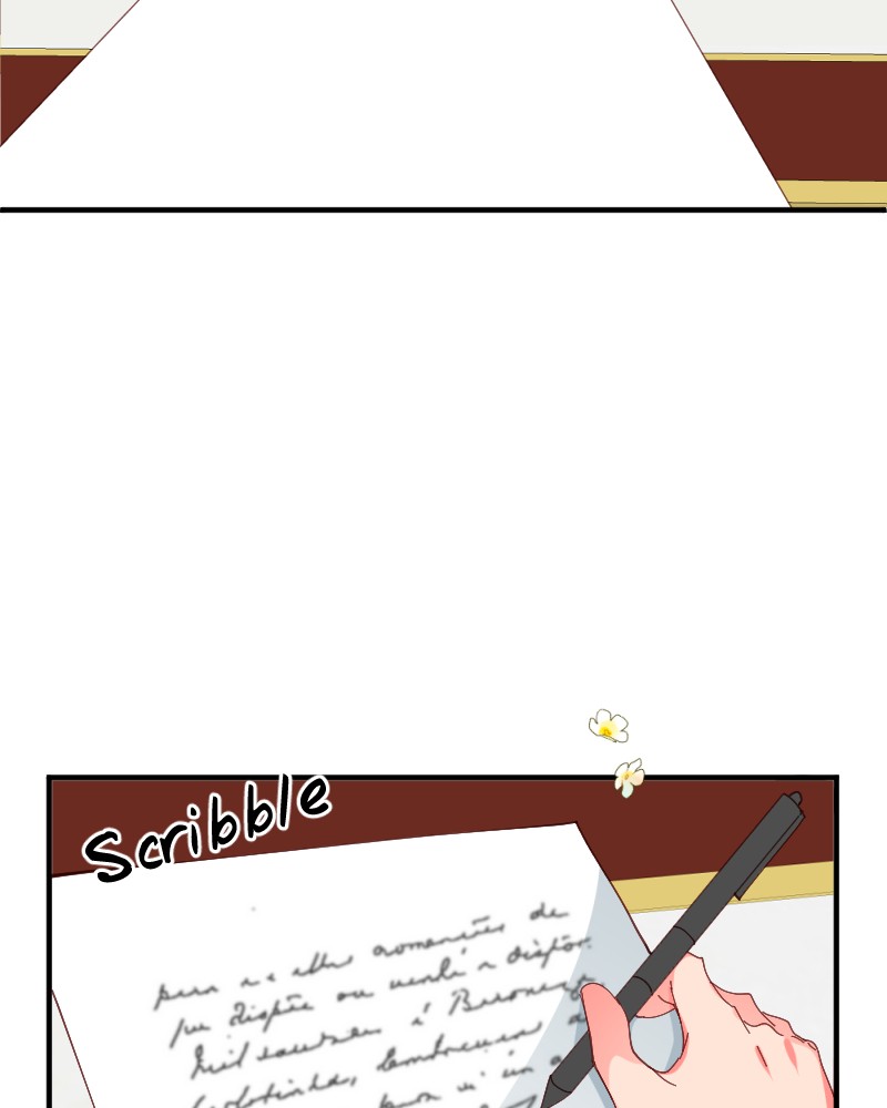 Maid for Hire Chapter 27 - page 58