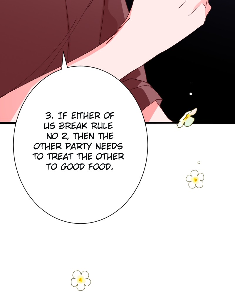 Maid for Hire Chapter 27 - page 64