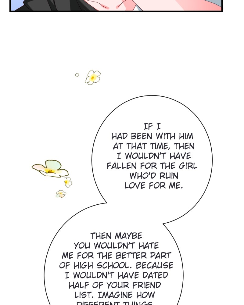 Maid for Hire Chapter 26 - page 104