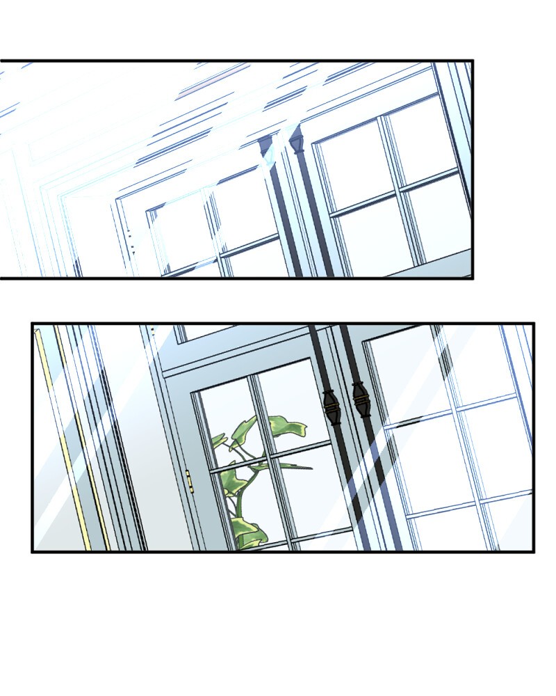 Maid for Hire Chapter 26 - page 17