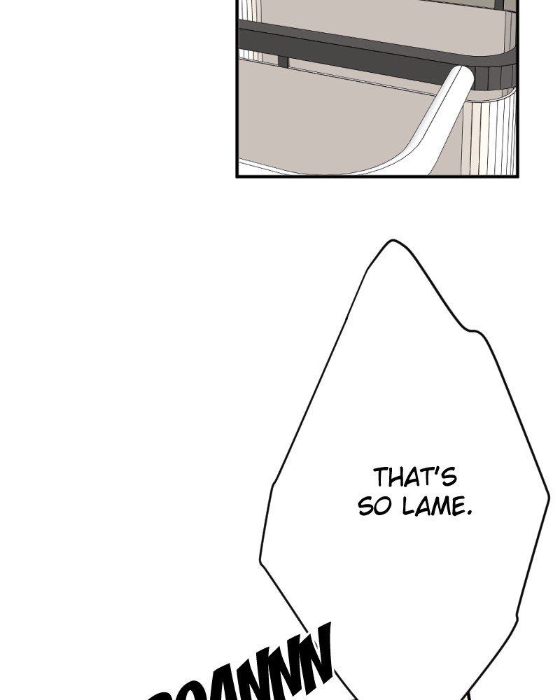 Maid for Hire Chapter 26 - page 9