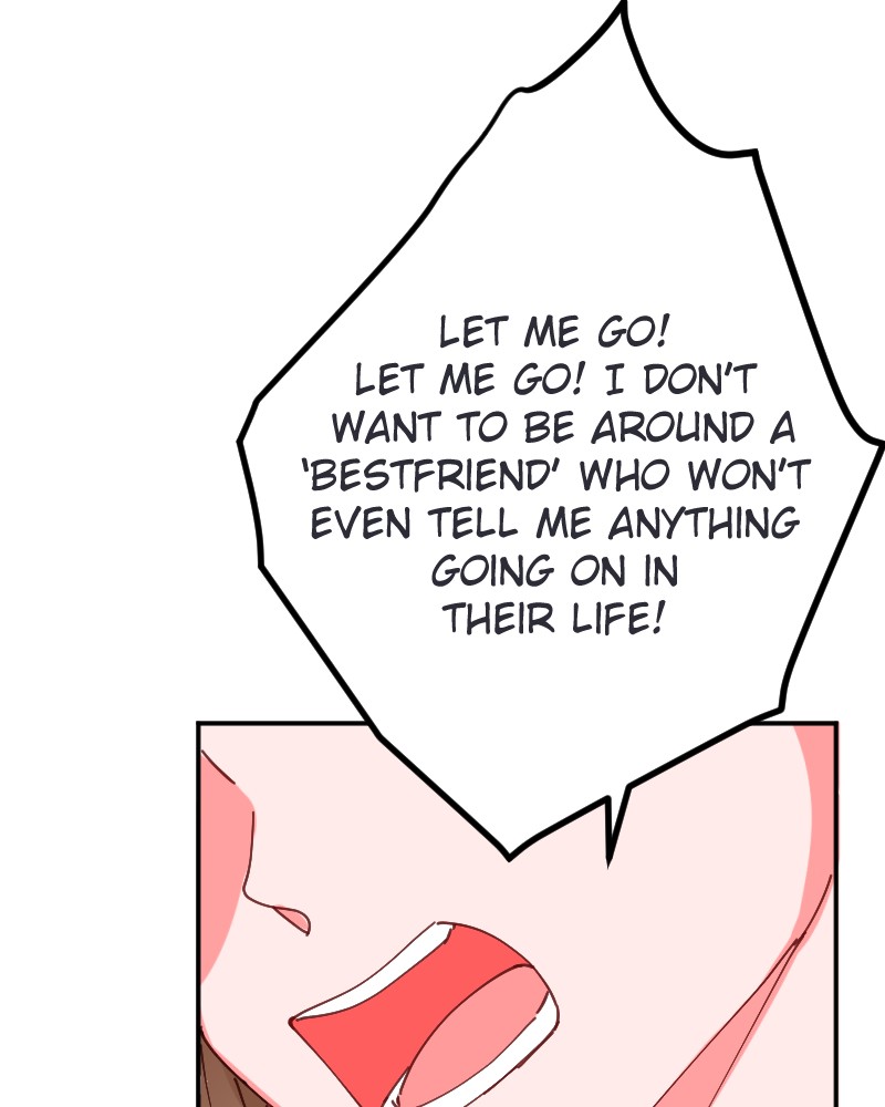 Maid for Hire Chapter 25 - page 19
