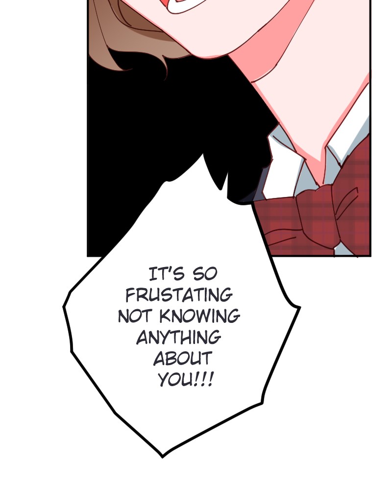 Maid for Hire Chapter 25 - page 20