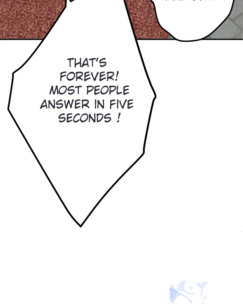 Maid for Hire Chapter 25 - page 24