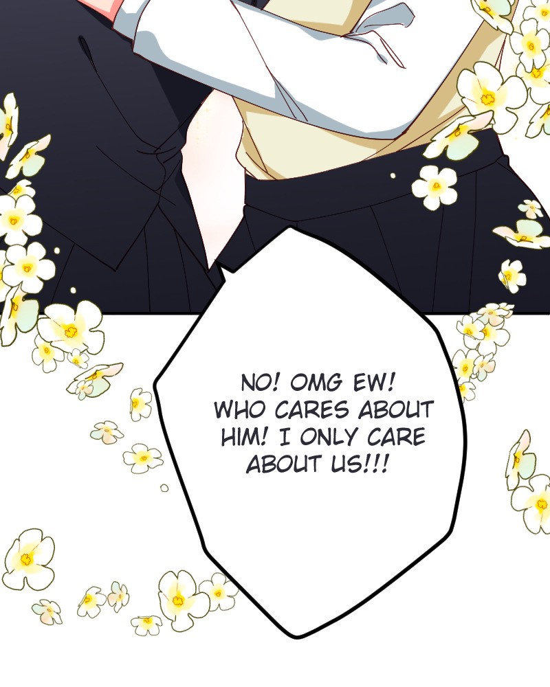 Maid for Hire Chapter 25 - page 38