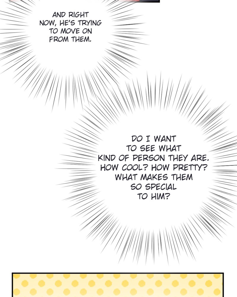 Maid for Hire Chapter 25 - page 61