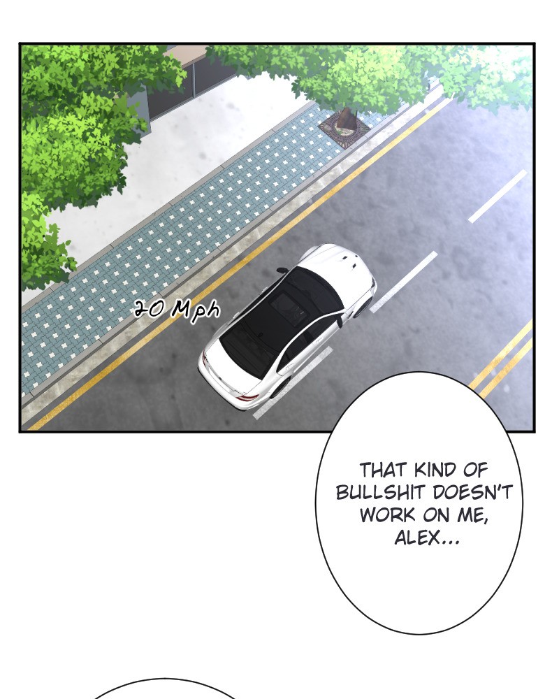 Maid for Hire Chapter 25 - page 79