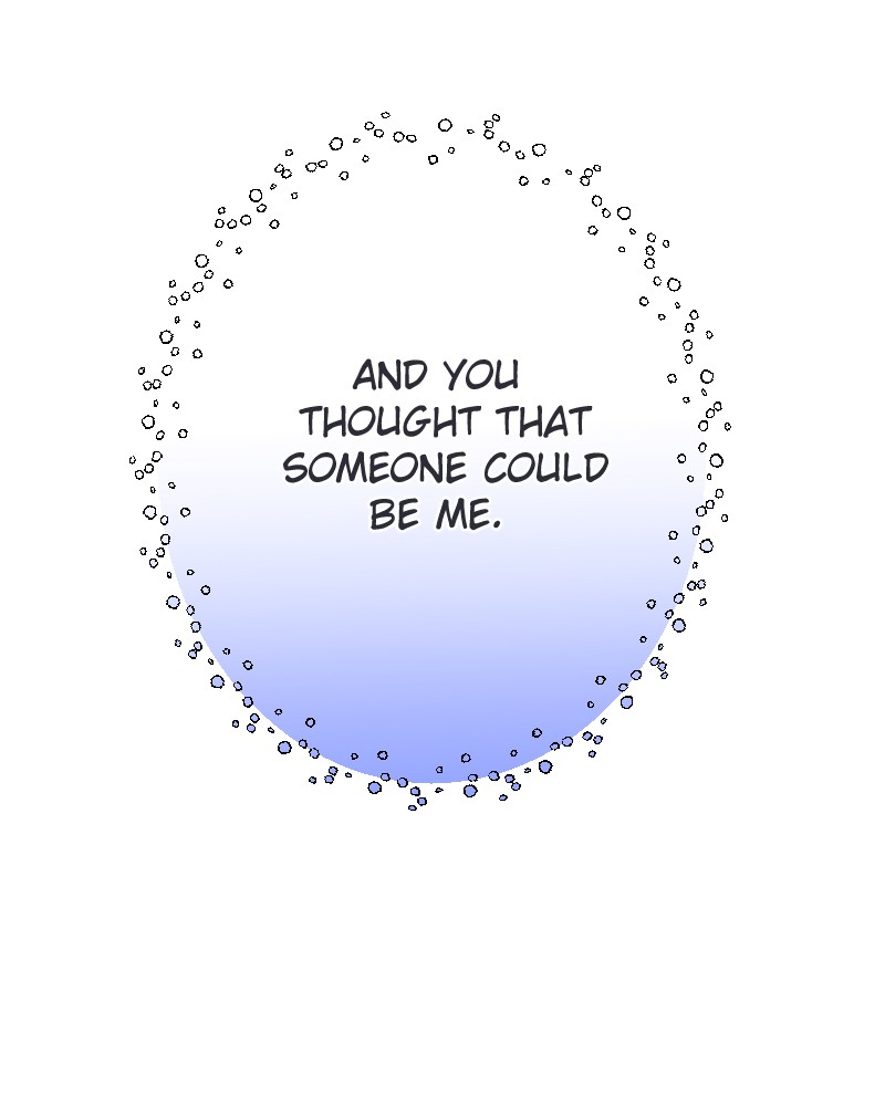 Maid for Hire Chapter 25 - page 96