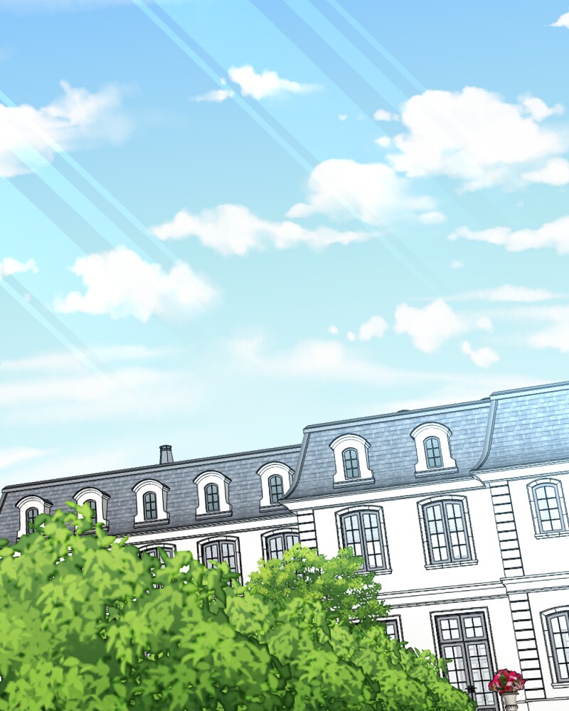 Maid for Hire Chapter 23 - page 10