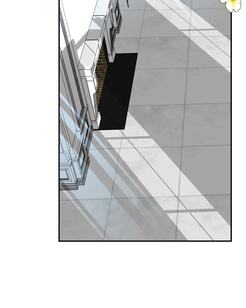 Maid for Hire Chapter 23 - page 12