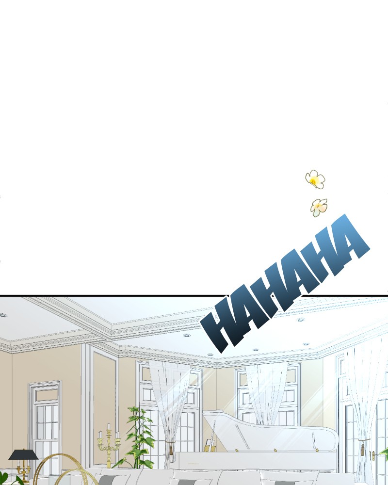 Maid for Hire Chapter 23 - page 13