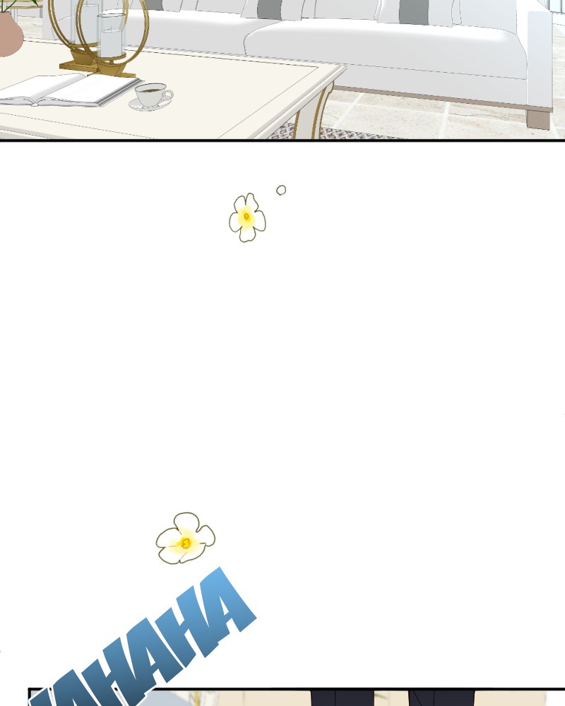Maid for Hire Chapter 23 - page 14