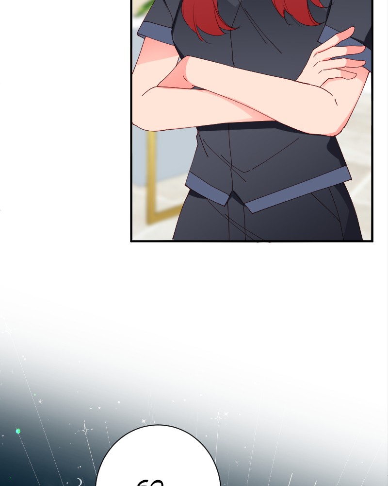 Maid for Hire Chapter 23 - page 19