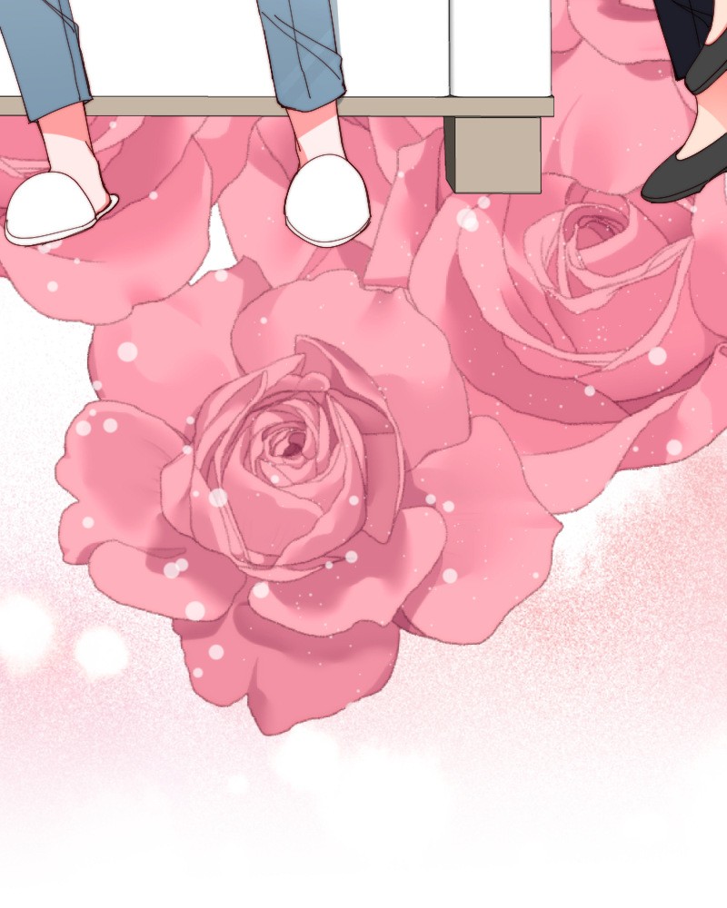 Maid for Hire Chapter 23 - page 44