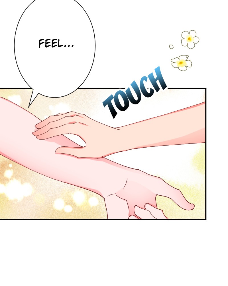 Maid for Hire Chapter 23 - page 48