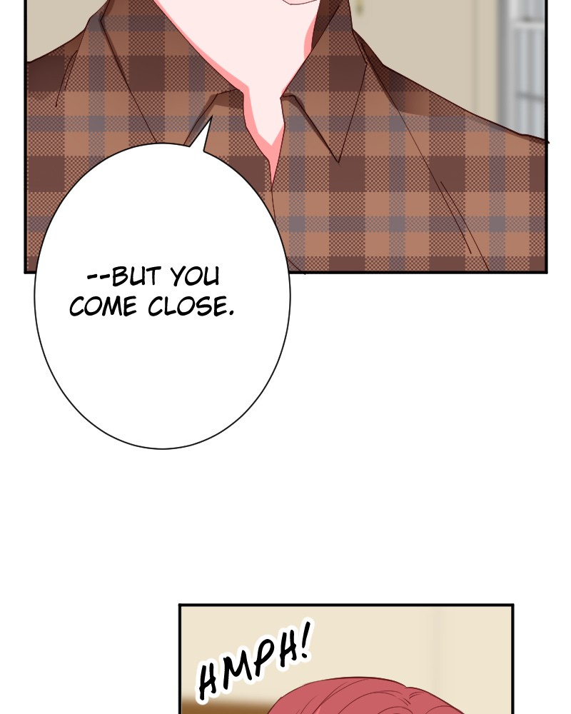 Maid for Hire Chapter 23 - page 59