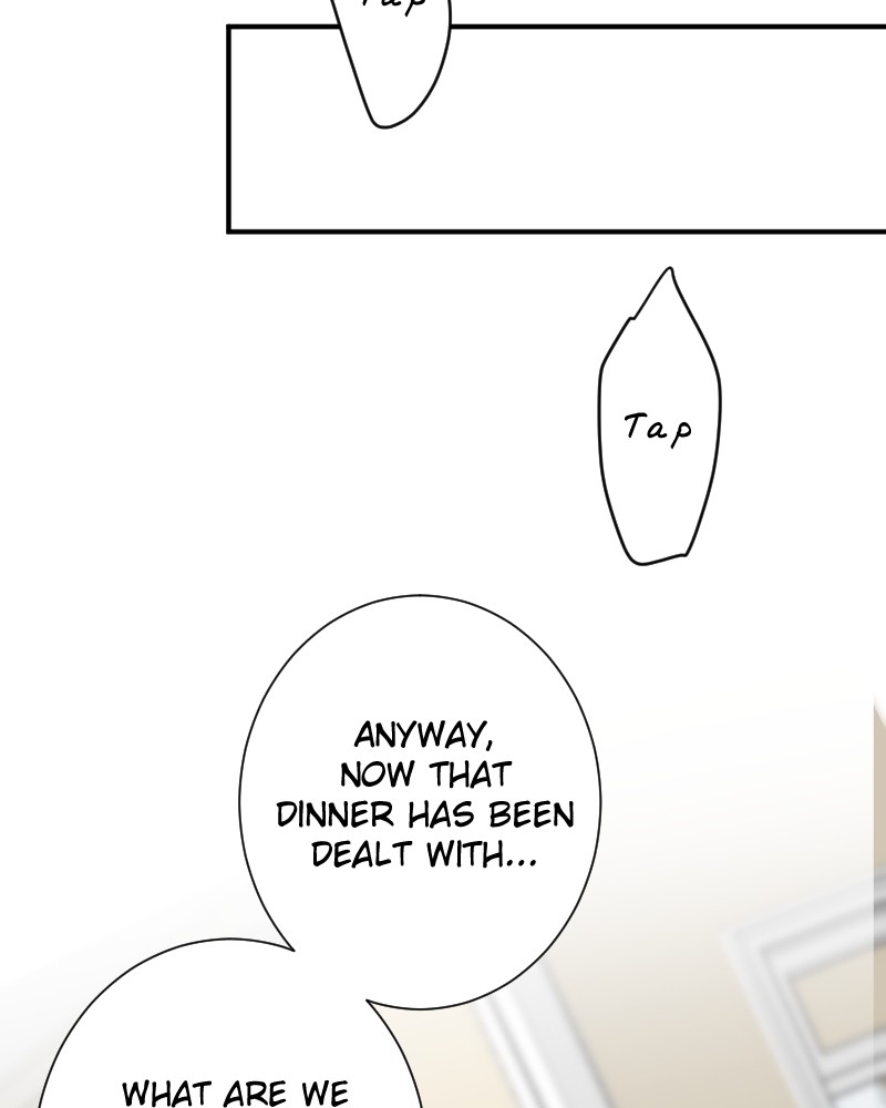 Maid for Hire Chapter 23 - page 66