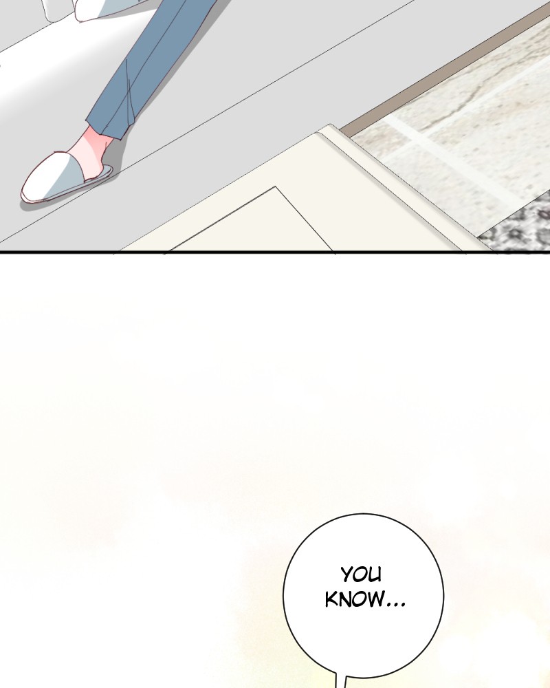 Maid for Hire Chapter 23 - page 68