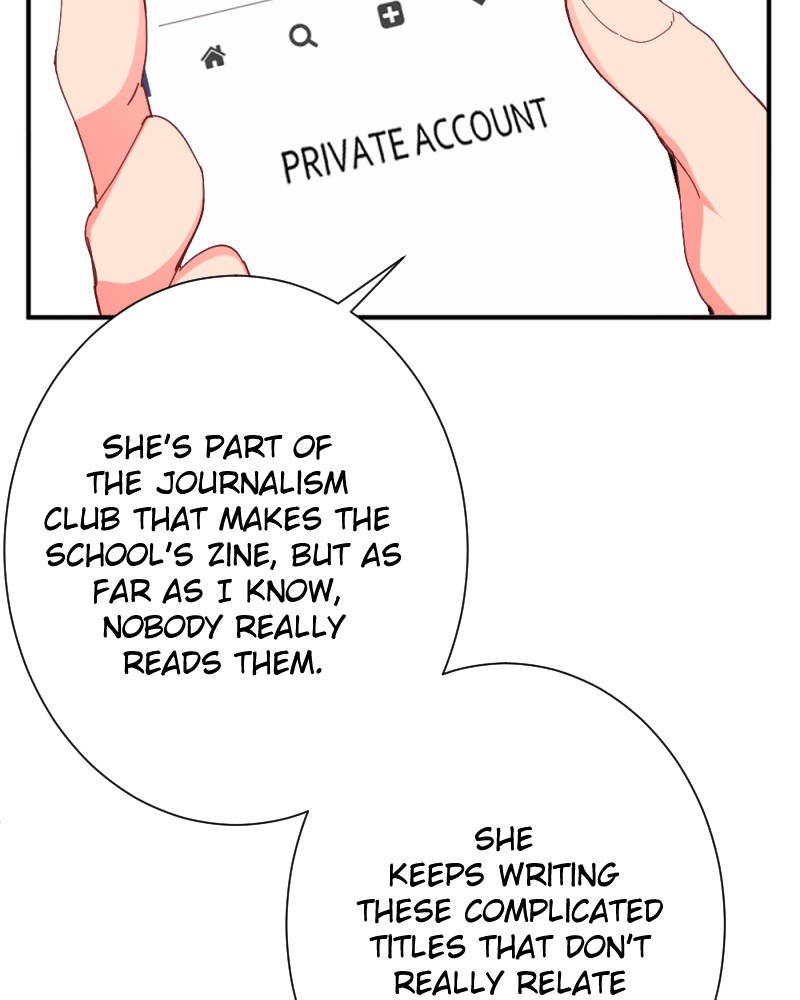 Maid for Hire Chapter 23 - page 77