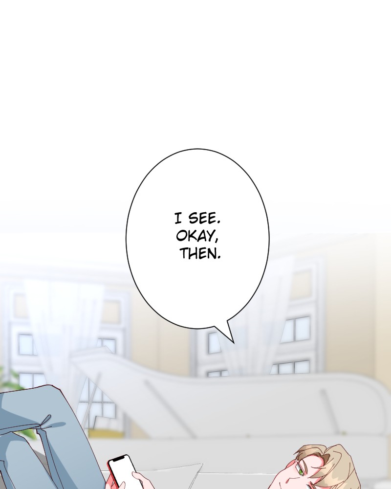 Maid for Hire Chapter 23 - page 80