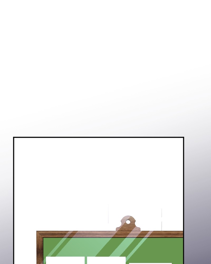 Maid for Hire Chapter 23 - page 90