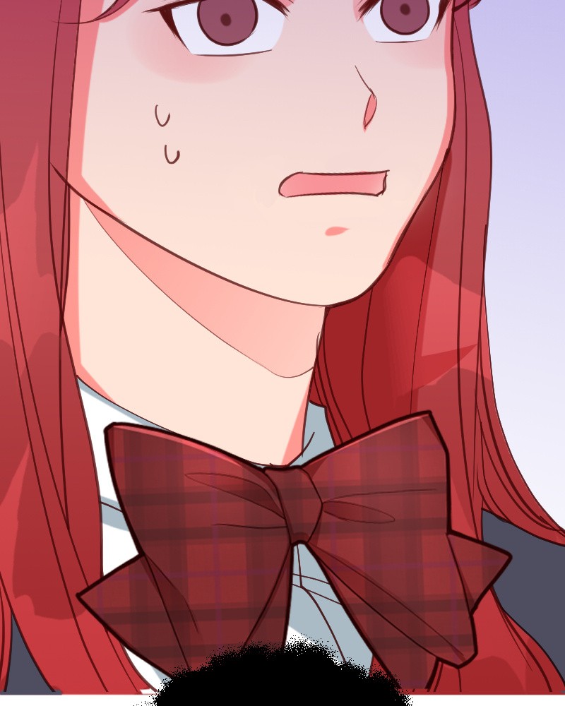 Maid for Hire Chapter 23 - page 95